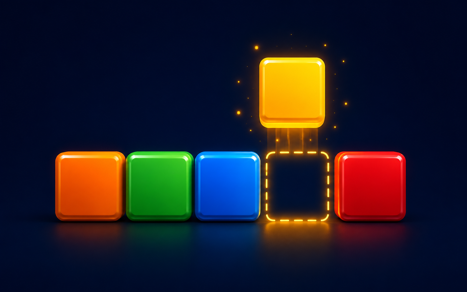 How to Develop a Game Like Block Blast: Cost, Mechanics & the Pure-Ads Money Machine